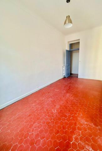 Appartement à louer    4 pièces • 131,51 m2 Nice