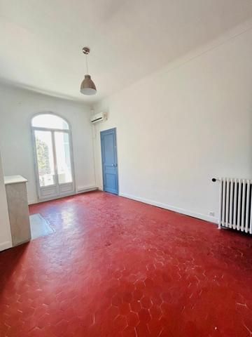 Appartement à louer    4 pièces • 131,51 m2 Nice
