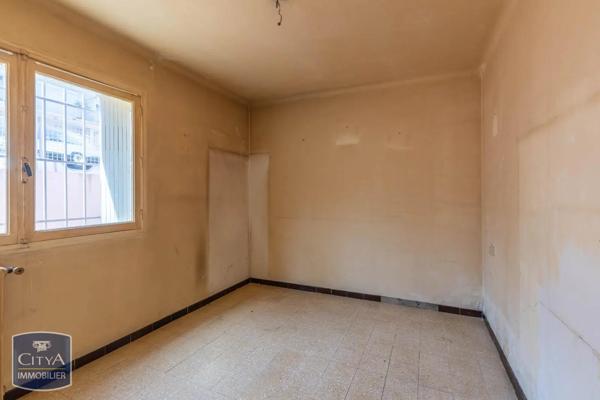 Appartement à vendre 3 pièces 65.57m² Sanary-sur-Mer (83110)