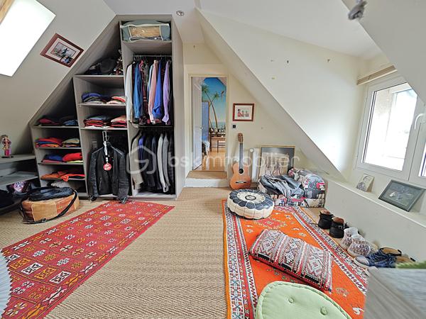 Propriete de 171 m²