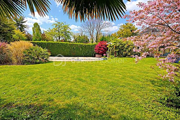 Propriete de 171 m²