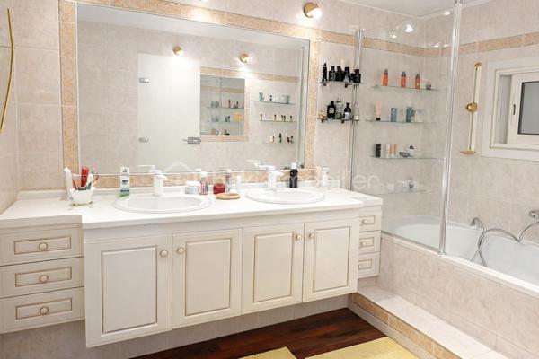 Propriete de 171 m²