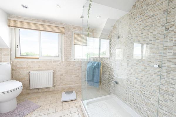 Propriete de 171 m²