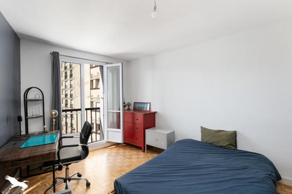 Appartement à vendre 244 950 € Brest 4 p 94 m² DPE D