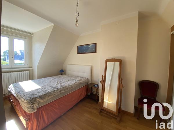 Maison à vendre 5 pièces 138 m² Saint-Cast-le-Guildo