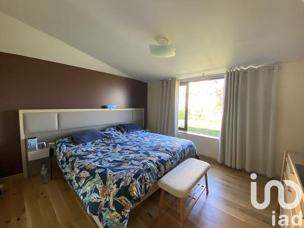 Maison à vendre 5 pièces 138 m² Saint-Cast-le-Guildo