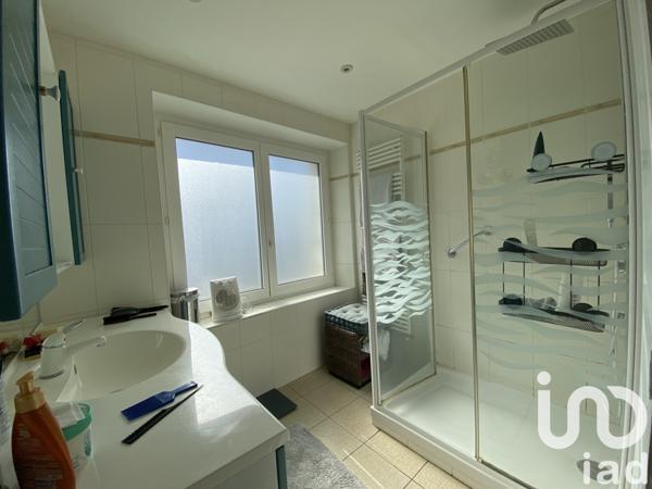 Maison à vendre 5 pièces 138 m² Saint-Cast-le-Guildo