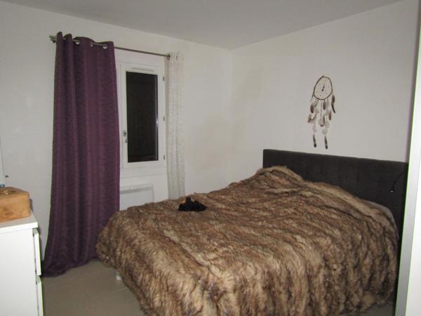 Très belle maison, 4 chambres, piscine, terrain 5600m²