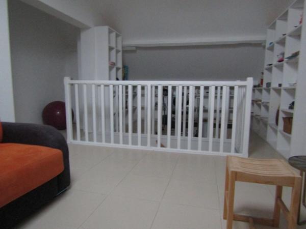 Très belle maison, 4 chambres, piscine, terrain 5600m²