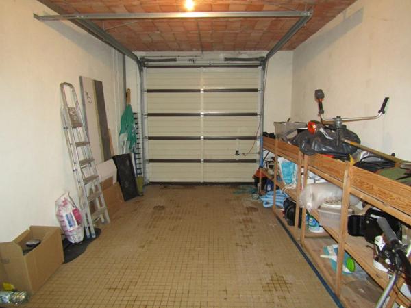 Très belle maison, 4 chambres, piscine, terrain 5600m²