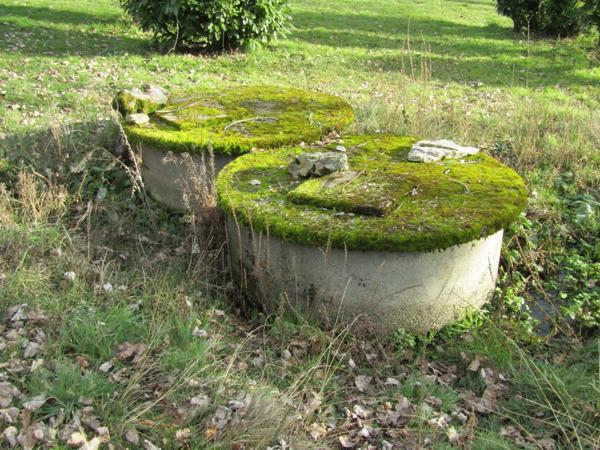 Très belle maison, 4 chambres, piscine, terrain 5600m²