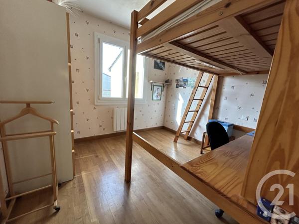 Maison à vendre  6 pièces - 142,74 m2 VILLENEUVE TOLOSANE - 31