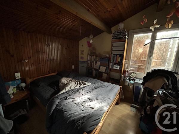 Maison à vendre  6 pièces - 142,74 m2 VILLENEUVE TOLOSANE - 31