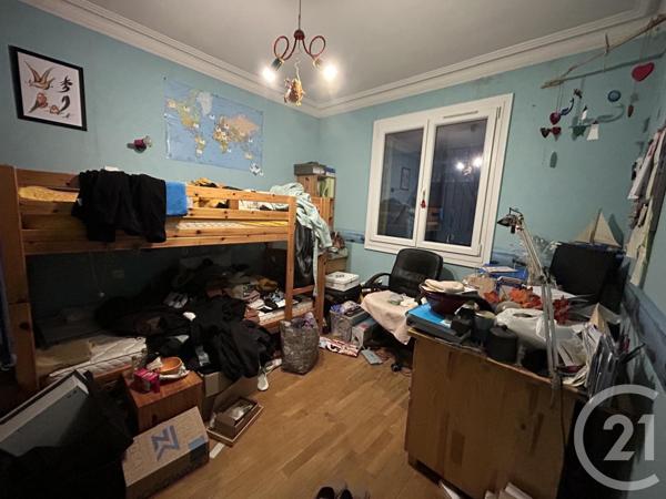 Maison à vendre  6 pièces - 142,74 m2 VILLENEUVE TOLOSANE - 31