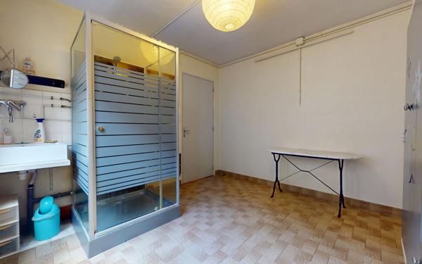 Maison à vendre    5 pièces • 138 m2 Sathonay-Camp