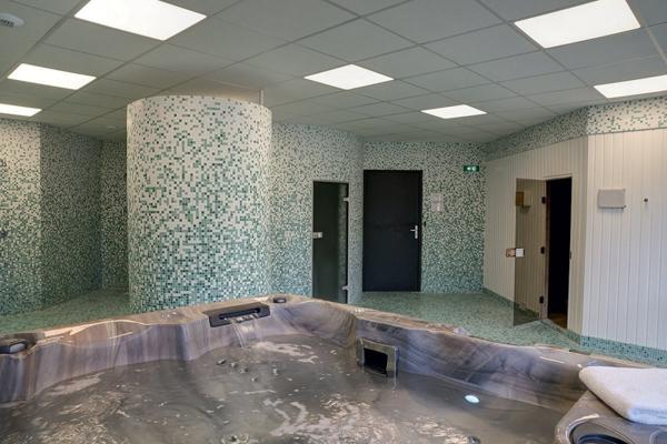 INVESTISSEMENT LOCATIF  Le Pradet  Résidence Tourisme Lou Pigno  6,52 % de rentabilité