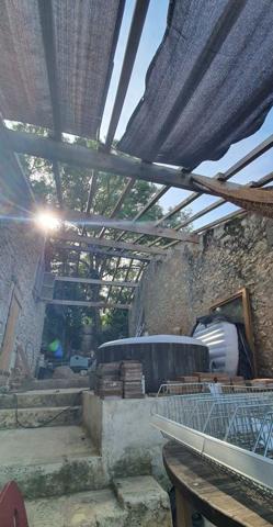 Maison 98 000 € Montguyon 2 p 44 m² DPE