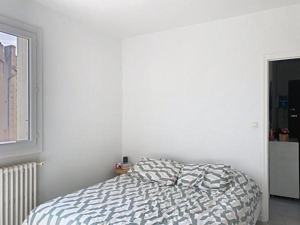 AUCH HYPERCENTRE – TOUT FAIRE À PIED, PUIS RETROUVER LE CALME