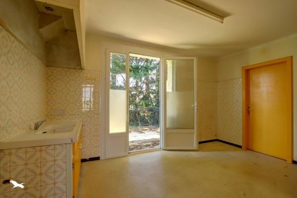 Maison à vendre |  Gaillac |  4 pièces | 100 m²