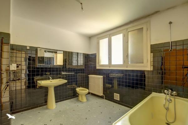 Maison à vendre |  Gaillac |  4 pièces | 100 m²