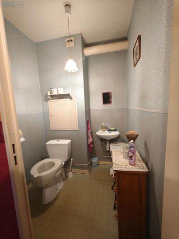 Appartement à vendre à Lambersart dans le Nord (59130), ref : 0003   
Canteleu-Ampère