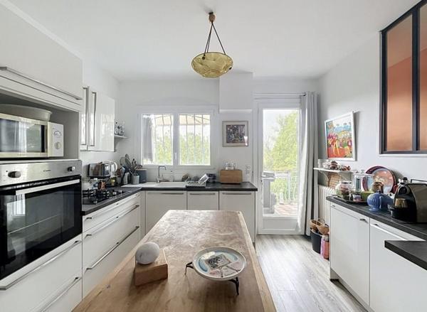 Maison 161 250 € Saint-Aigulin 5 p 140 m² DPE D