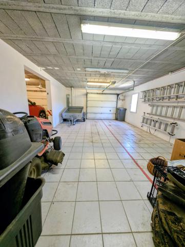Un havre de paix aux portes d'Agen