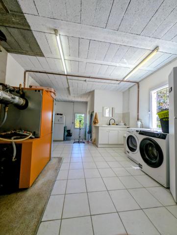 Un havre de paix aux portes d'Agen