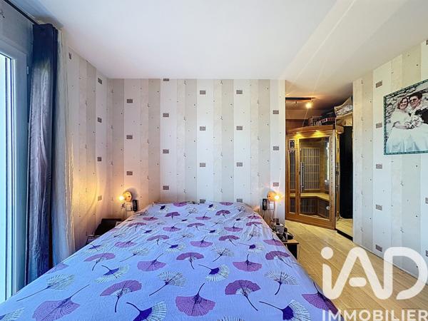 Maison à vendre 6 pièces 152,92 m² Viuz-en-Sallaz