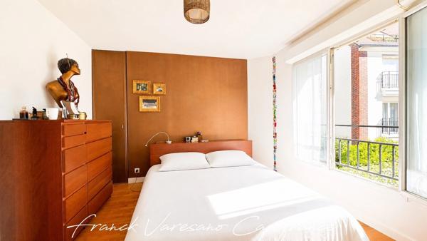FERME DU ROY – Maison récente 4 chambres de 120 m² avec jardin