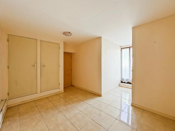 Maison à vendre 6 pièces GONDRIN