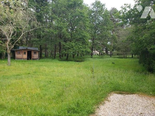 À Vendre, Superbe Maison Familiale à Villefranche-sur-Cher (41), située dans un quartier réside...