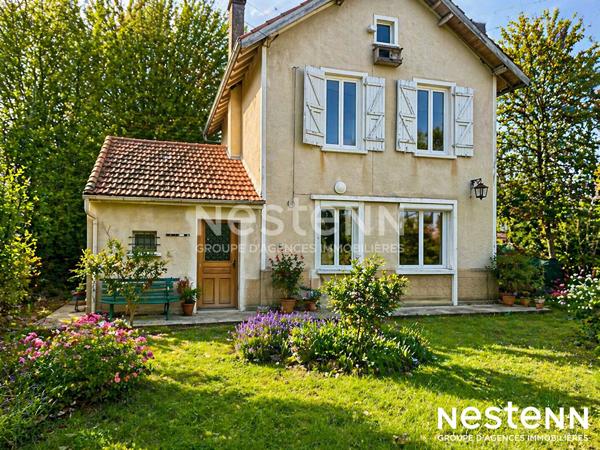 Maison 3 pièces à vendre à Mirande 139 000 €