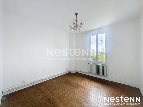 Maison 3 pièces à vendre à Mirande 139 000 €