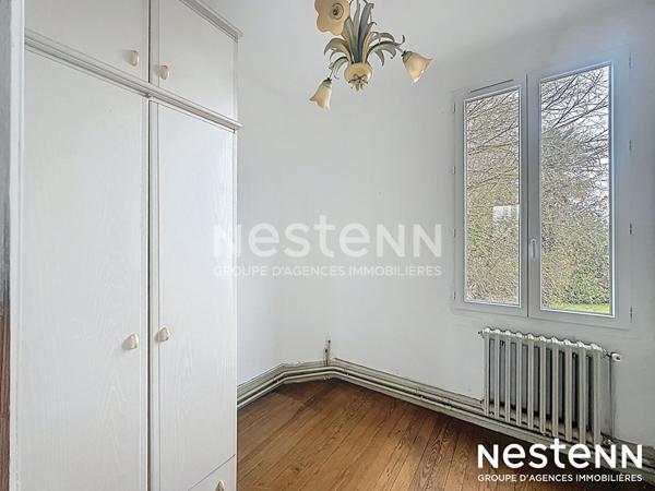 Maison 3 pièces à vendre à Mirande 139 000 €