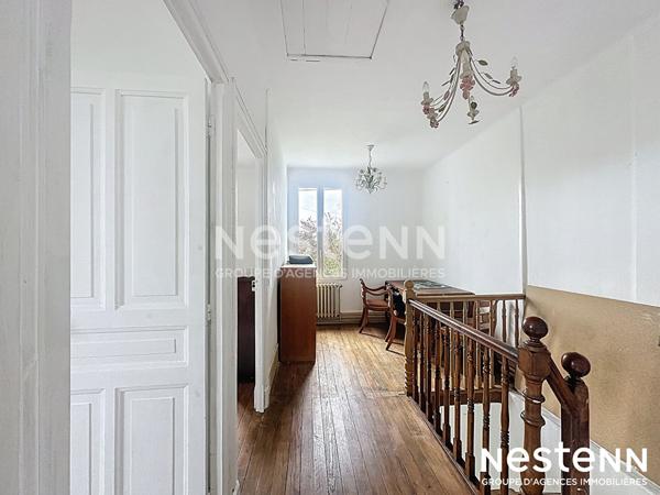 Maison 3 pièces à vendre à Mirande 139 000 €