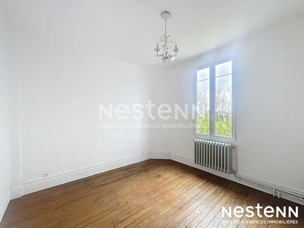 Maison 3 pièces à vendre à Mirande 139 000 €