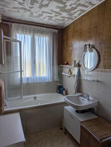 Appartement à vendre à Saint-Avertin dans l'Indre-et-Loire (37550), ref : 162