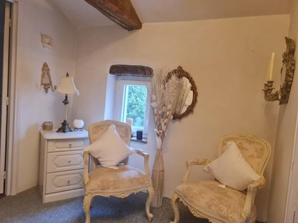 Maison à vendre |  Caubon-Saint-Sauveur |  8 pièces | 258 m²