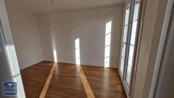 Appartement à louer 5 pièces 98.79m²
