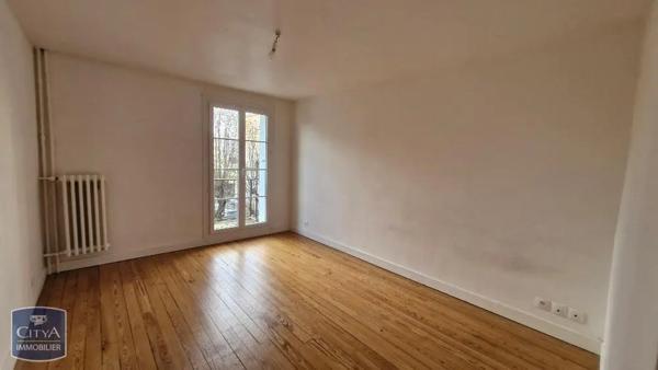 Appartement à louer 5 pièces 98.79m²