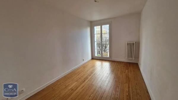 Appartement à louer 5 pièces 98.79m²
