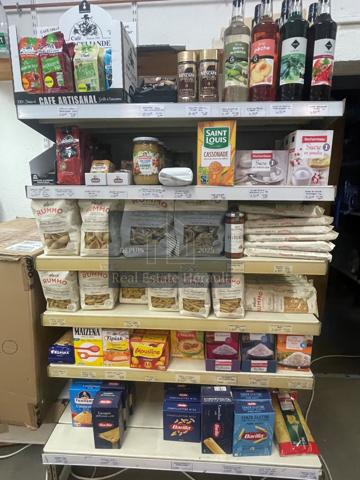 Prades-le-Lez (34730) À VENDRE : Primeur Fruits/Légumes Epicerie Alimentation générale Superette Cave à vins Superette Traiteur From