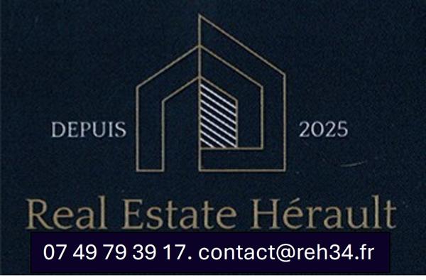 Prades-le-Lez (34730) À VENDRE : Primeur Fruits/Légumes Epicerie Alimentation générale Superette Cave à vins Superette Traiteur From