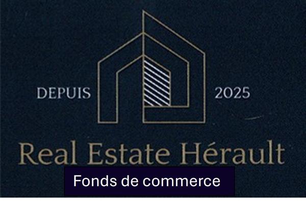 Prades-le-Lez (34730) À VENDRE : Primeur Fruits/Légumes Epicerie Alimentation générale Superette Cave à vins Superette Traiteur From