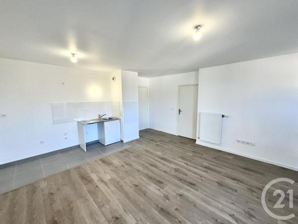Appartement F3 à vendre  3 pièces - 60 m2 PARAY VIEILLE POSTE - 91
