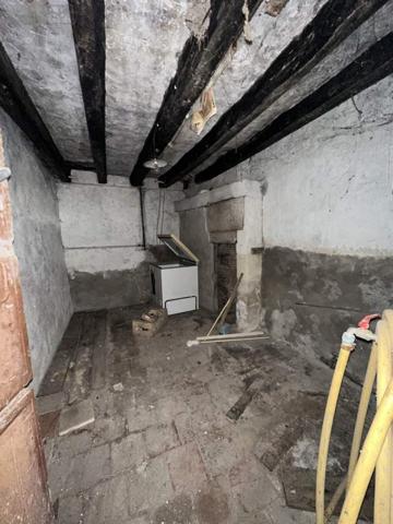 Maison à vendre à Noyant-Villages dans le Maine-et-Loire (49390), ref : 49046/826