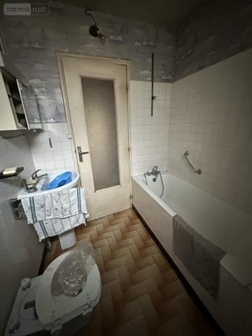 Maison à vendre à Noyant-Villages dans le Maine-et-Loire (49390), ref : 49046/826