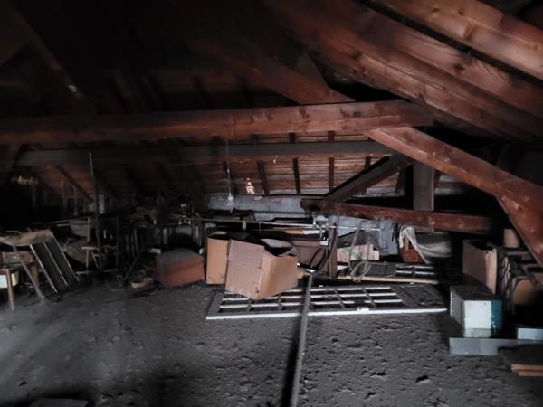 Vente Maison de village 5 pièces 129 m2 à Brassac-les-Mines