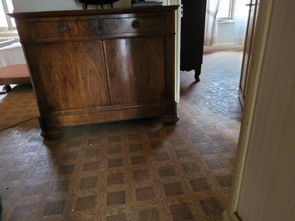 Vente Maison de village 5 pièces 129 m2 à Brassac-les-Mines